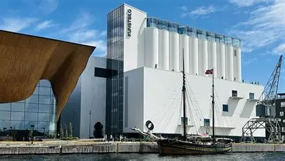 Telepensjonistenes forening arrangerer tur.